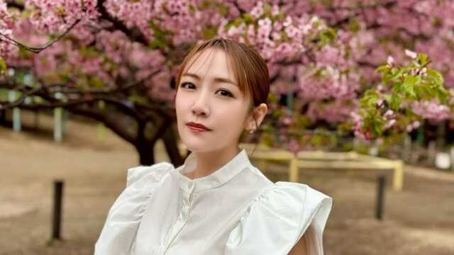 高橋みなみ 】 洗足学園音楽大学の 客員教授に就任 「まさか自分の人生