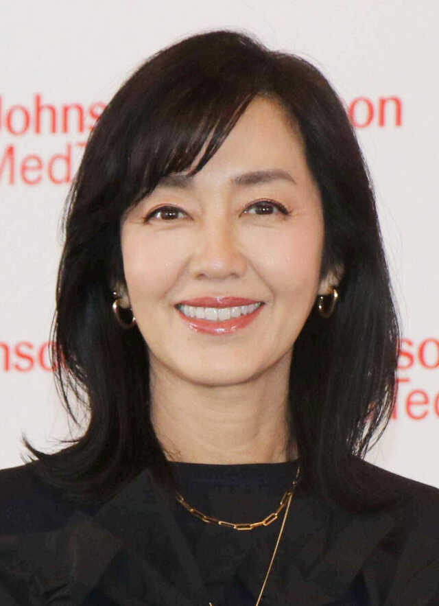 早見優