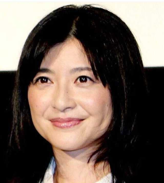 伊藤かずえ