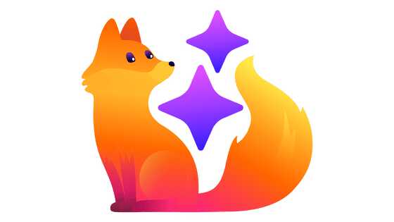 Firefox 155」正式版リリース、ブロックしたトラッカー数をアドレス