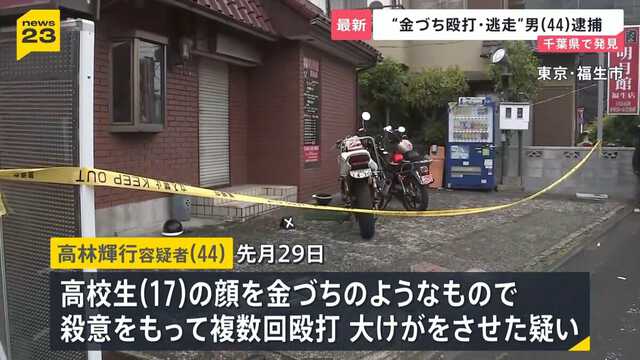 TBS NEWS DIG Powered by JNN