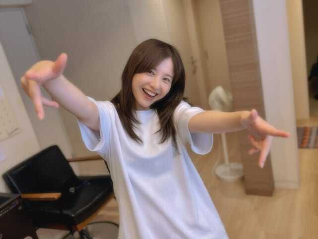 All About ニュース編集部が全国275人の女性を対象に実施した「30代女性俳優に関するアンケート」の調査結果から、「声が魅力的だと思う30代女性俳優」ランキングを発表! 2位「吉高由里子」を抑えた1位は?(サムネイル画像出典:吉高由里子さん公式X)