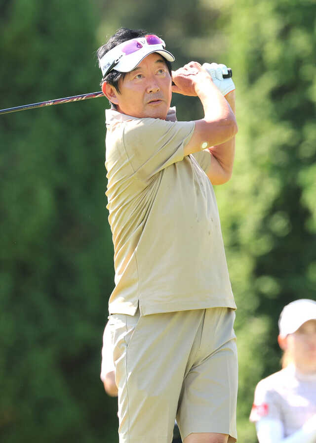 純銀盃 ５０グラム 戦前徳島県功労賞 純銀盃 50グラム 戦前徳島県功労賞