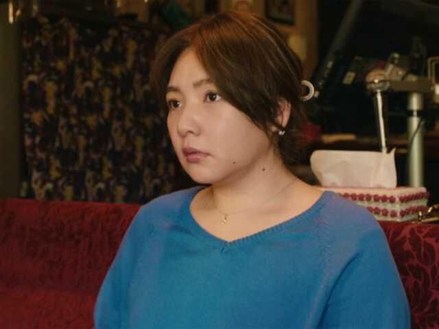 All About ニュース編集部は「2026年春ドラマ出演俳優」に関するアンケート調査を実施しました。この記事では、「2026年春ドラマで演技が光っていると思う女性俳優」ランキングの結果を紹介します。(サムネイル画像出典:『銀河の一票』公式Instagramより)