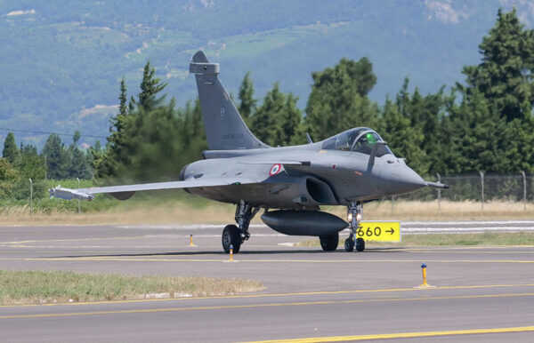 Large figure1 gallery3