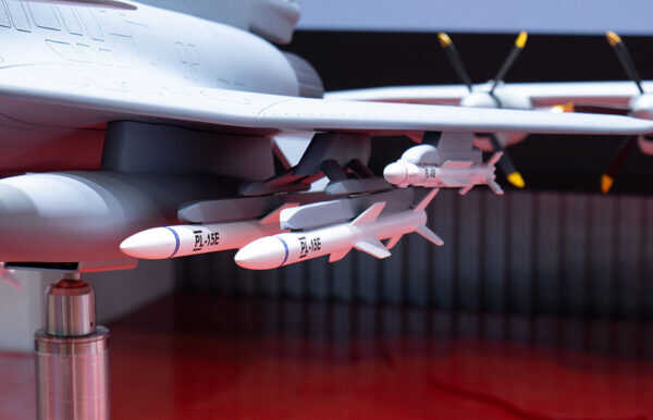 Large figure3 gallery5