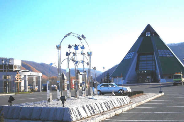 Large figure1 gallery9