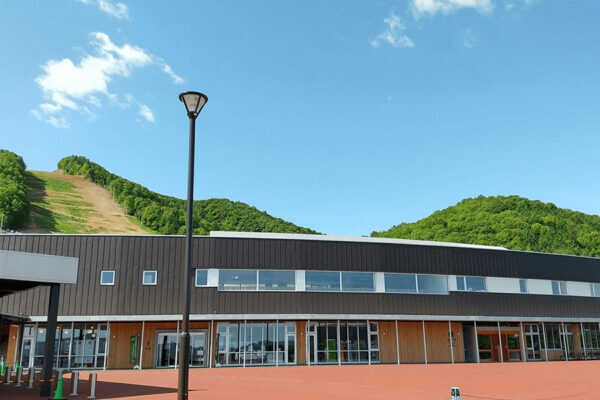 Large figure2 gallery10