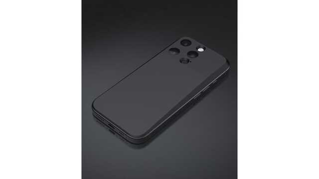 250723mynuscase_01