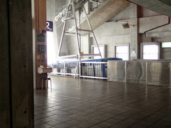 Large figure1 gallery2