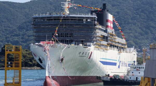 Large figure1 gallery1