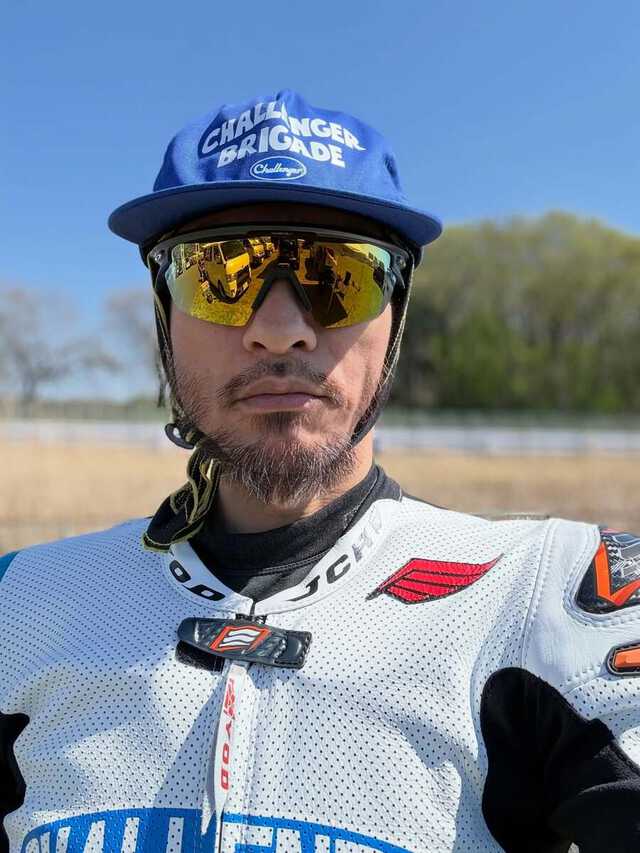 長瀬智也参戦 クラブマンロードレースパンフレット 非売品 長瀬智也 クラブマンロードレース パンフレット 2026 第1戦 筑波