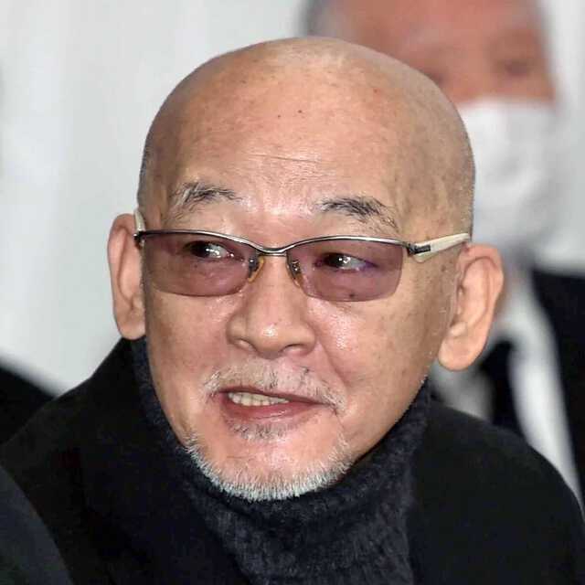 松山千春