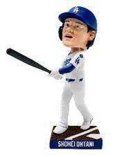 アイス・キューブ ボブルヘッド ドジャース お宝の山？ ドジャースが来場者プレゼント日程発表 孫興民、シャック