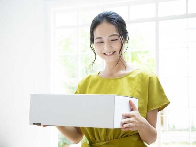 All Aboutが募集しているアンケート「買ってよかった優待銘柄」から、株主優待にまつわる体験談をご紹介。今回は、大阪府在住34歳女性のエピソードです。