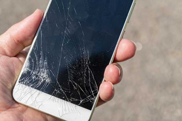 shutterstock_1088980559