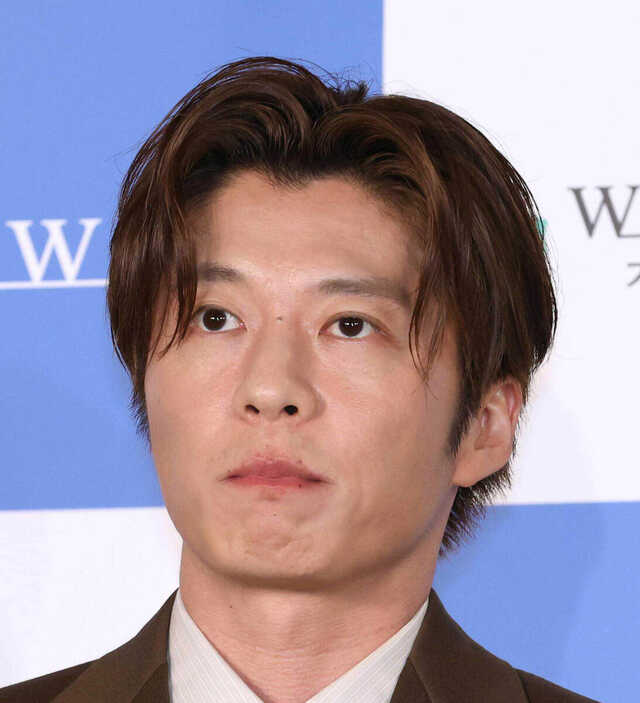 田中圭