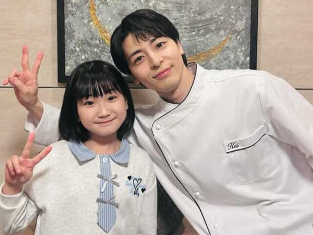 All About ニュース編集部は「男性俳優の結婚」に関するアンケート調査を実施。「結婚発表に驚いた20代男性俳優」ランキングで1位に選ばれたのは？（サムネイル画像出典：『今夜、秘密のキッチンで』公式Instagramより）