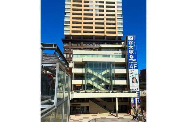 筆者が撮影した写真（画像：宮田直太郎）