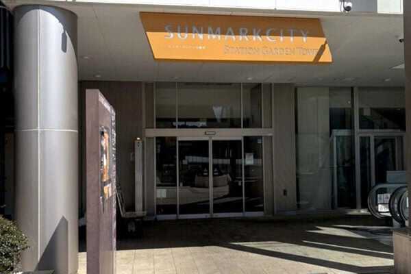 筆者が撮影した写真（画像：宮田直太郎）