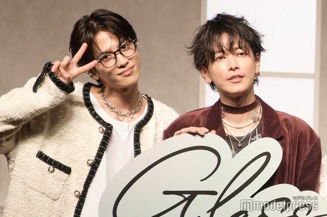 【未開封】グラスハート Tシャツ 薄いグレー　佐藤健　志尊淳　町田啓太 グラスハート エキストラ Tシャツ Lサイズ 佐藤健 志尊淳 町田