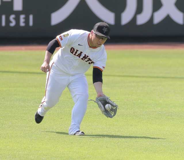 浅野翔吾