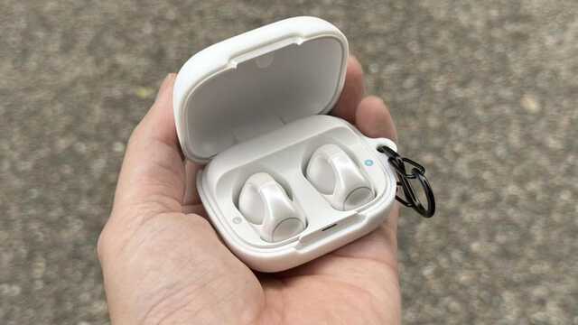 top_anker_earphones