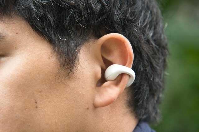 2_anker_earphones