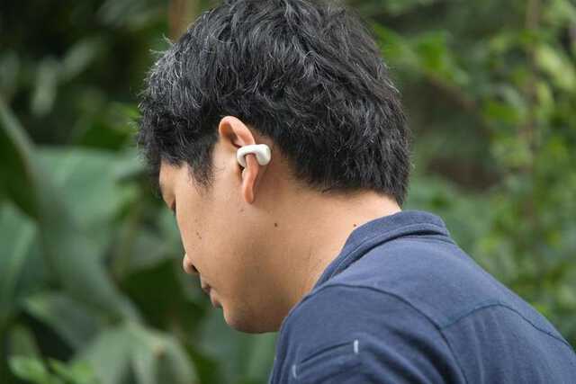 4_anker_earphones