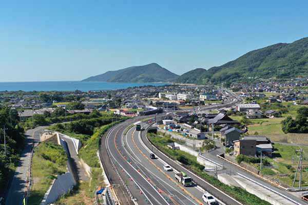 Large figure1 gallery21