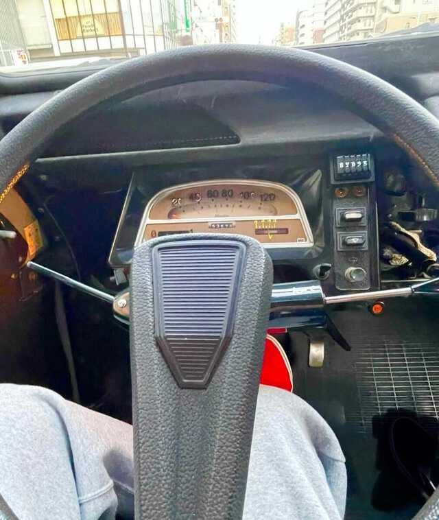 テリー伊藤さん　インスタグラムより引用