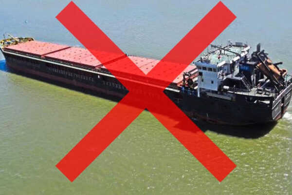 Large figure1 gallery1