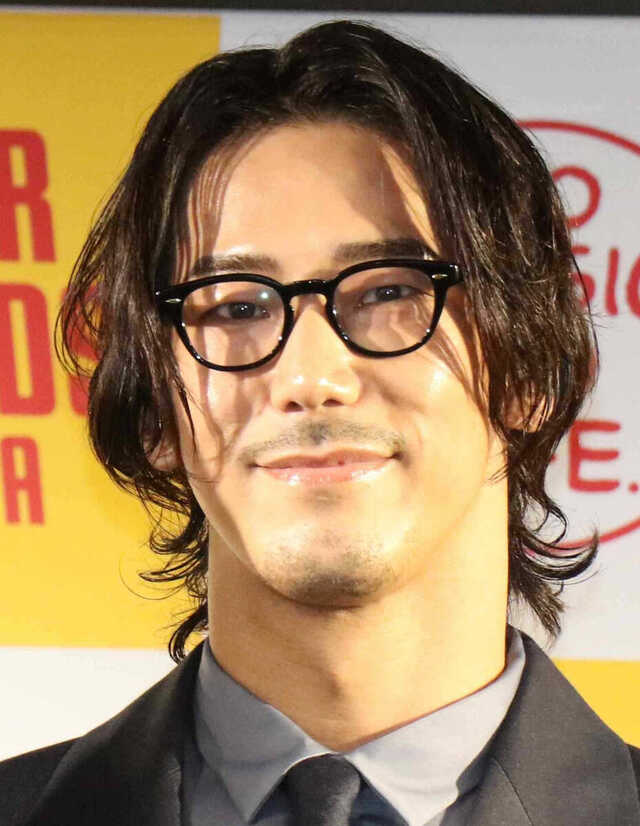 小林直己