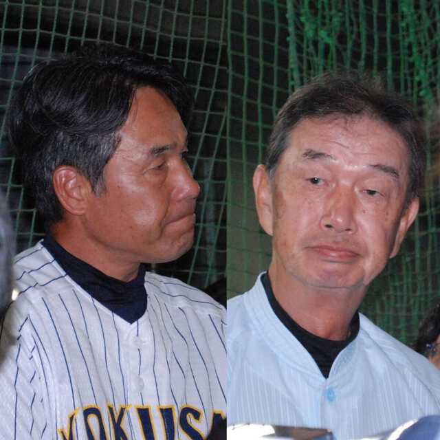 高校野球】絶対王者・聖光学院撃破 東日本国際大昌平が悲願初優勝なる