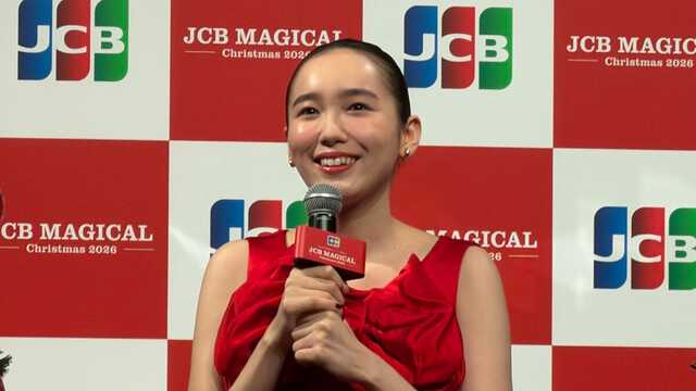 飯豊まりえ 】 西野七瀬とデートの約束 「来年は動物園でデッサンを