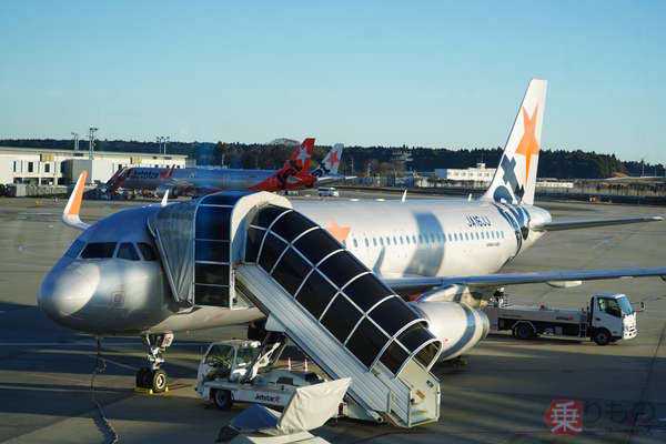 Large figure1 gallery2