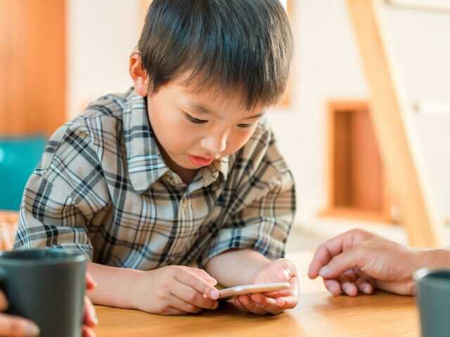 All Aboutが募集しているアンケート「買ってよかった優待銘柄」から、株主優待にまつわる体験談をご紹介。今回は、大阪府在住40代女性のエピソードです。