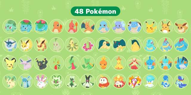 3c44000c-2baf-4fec-9067-8fdcacc757ed-1