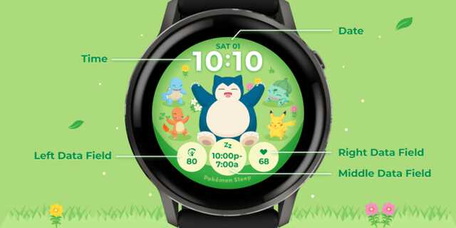 9f6d2608-5958-4750-a71e-8e777ff2374b-1