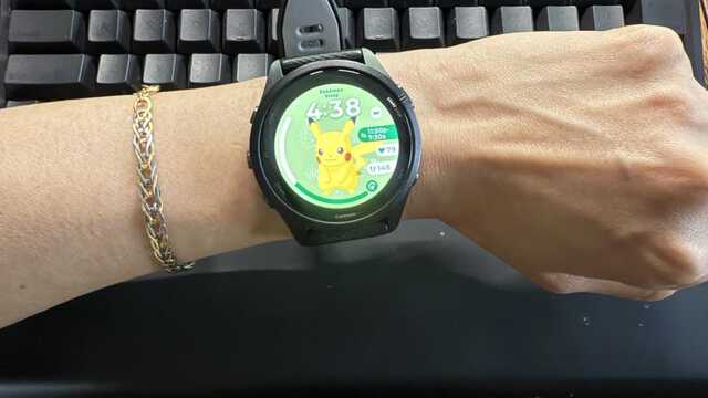 C2B565DF-5C77-4BE4-8985-5829FA7CA353_1_201_a