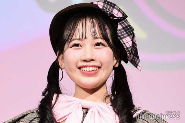 FRUIT ZIPPER 銀テープ 全員分 FRUITS ZIPPER松本かれん、銀テープの誤字が話題 さいたま