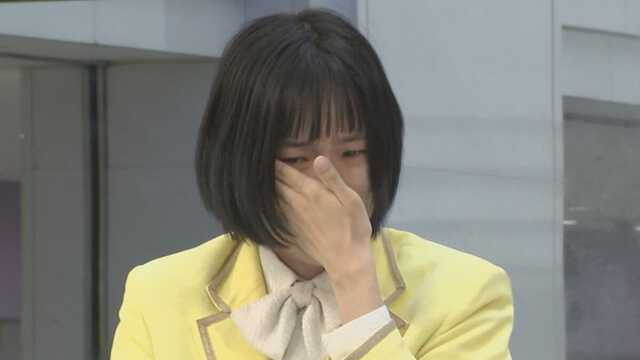 モナキ(おヨネ)