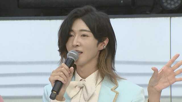 モナキ(サカイJr.)