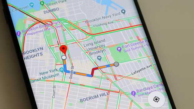 shutterstock_1461822965