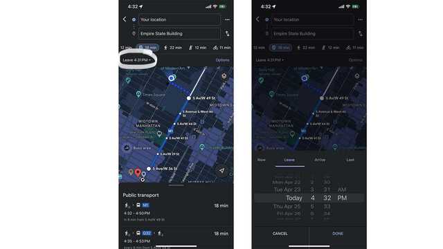 e057bc66b8aaad607240f99c3c560be8