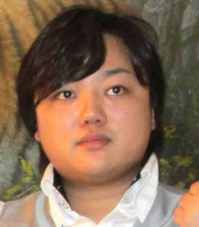 「ネオヒルズ族」時代の与沢翼氏