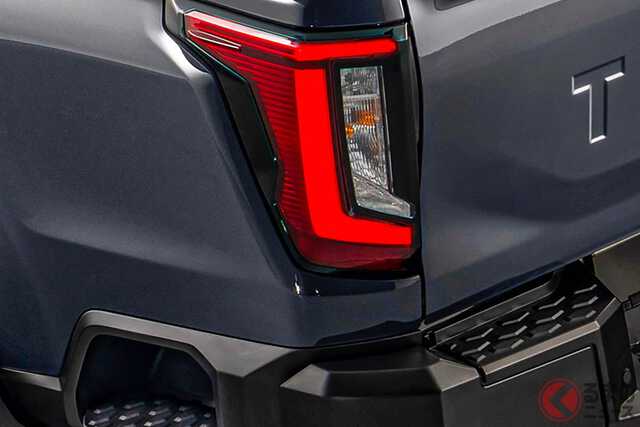 全面刷新でデザイン良！