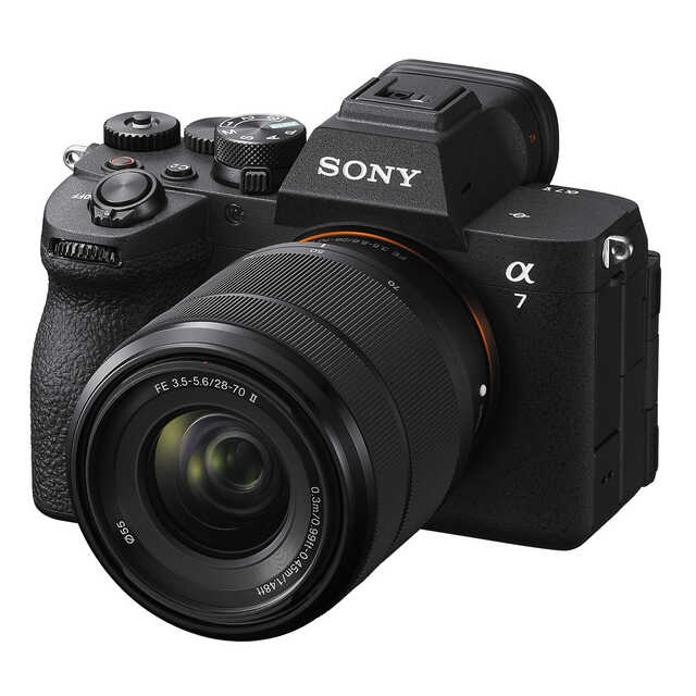 一眼レフカメラ カメラなど様々 ZEISS ZX-1 Full-Frame Mirrorless Camera Review