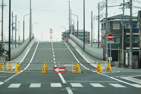 Large figure1 gallery29