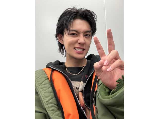 All About ニュース編集部が全国の300人を対象に実施したアンケート調査の結果から、『葬送のフリーレン』でシュタルクを演じてほしい俳優ランキングを紹介します。（サムネイル画像出典：佐野勇斗さん公式Instagramより）